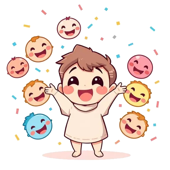 Welcome to Jokester.Fyi